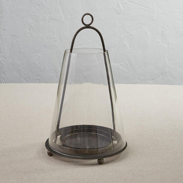 Hanging Tapered Lantern - Park Designs - The Fox Decor
